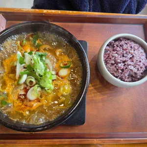 복산해장 대표 사진