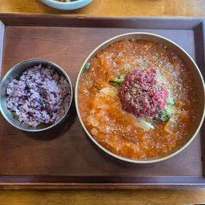 복산해장 대표 사진