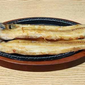 정담순대 리뷰 사진