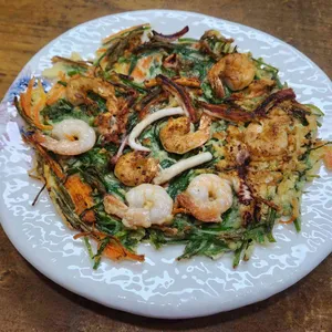 정담순대 리뷰 사진