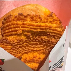 삼송빵집 송도 현대프리미엄아울렛 대표 사진