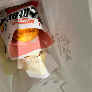 삼송빵집 송도 현대프리미엄아울렛 대표 사진