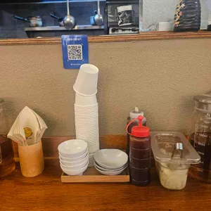 포히아 대표 사진