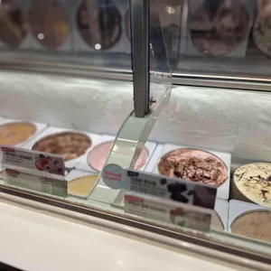 배스킨라빈스 리뷰 사진