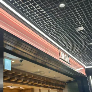 한정선 녹 리뷰 사진