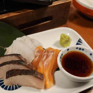 합정로타리 사진