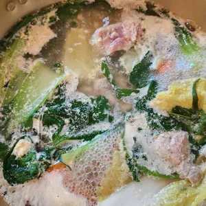 하이서울타이 대표 사진