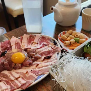 하이서울타이 대표 사진