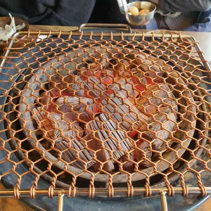 몽뜰 대표 사진