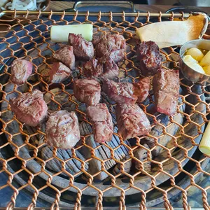 몽뜰 대표 사진