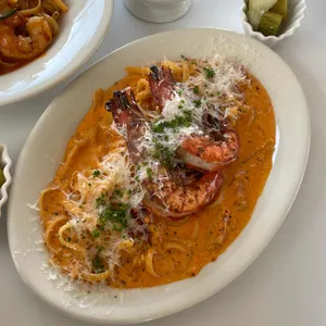 에이미테이블 사진 2