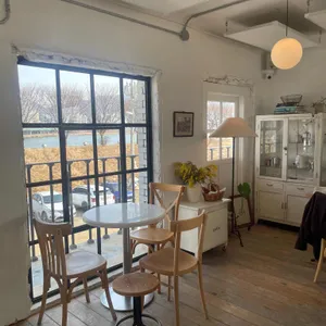 에이미테이블 리뷰 사진