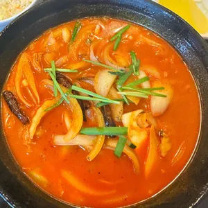 동락반점 사진 1