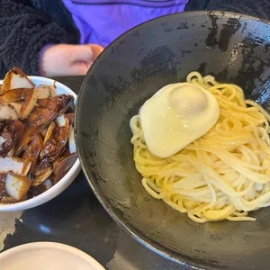 동락반점 대표 사진