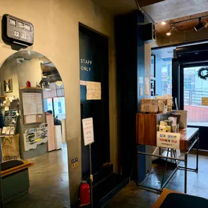 노스커피 대표 사진