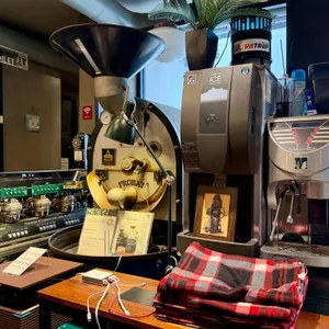 노스커피 대표 사진