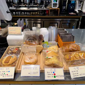 노스커피 리뷰 사진