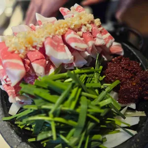 네기실비 대표 사진