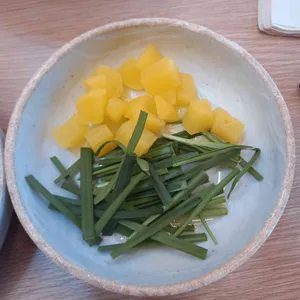 고향 엄마손 생바지락 칼국수 대표 사진