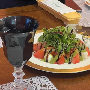 보리수숲 사진 2