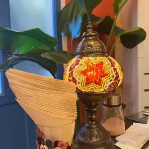 보리수숲 대표 사진