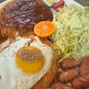 아욱꽃 대표 사진