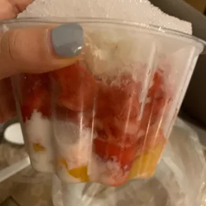 이성당 대표 사진