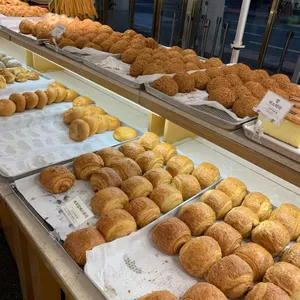 이성당 대표 사진