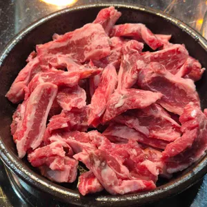 연골연탄집 사진 1