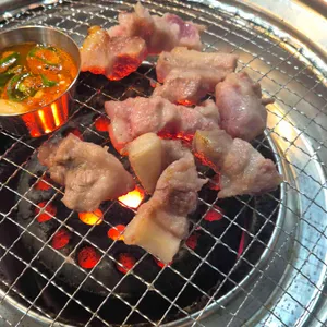 연골연탄집 사진 2