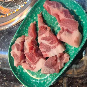 연골연탄집 대표 사진