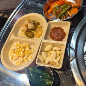 연골연탄집 대표 사진