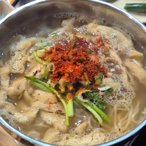 연골연탄집 대표 사진