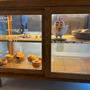 유유유 리뷰 사진