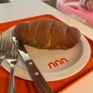 유유유 대표 사진