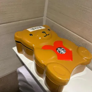 유유유 리뷰 사진