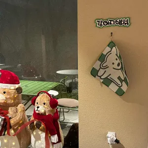 유유유 리뷰 사진