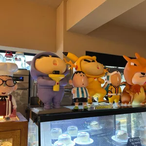 유유유 리뷰 사진