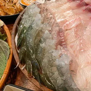 한점 대표 사진