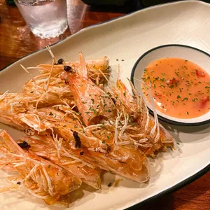 한점 대표 사진