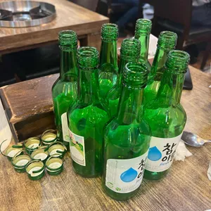 송백부대찌개 대표 사진
