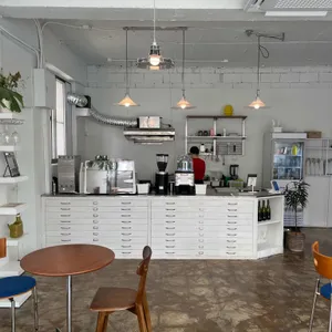 원마일 대표 사진