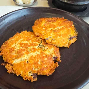 소양강농원 콩이랑두부랑 대표 사진