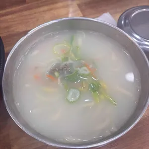 대풍칼국수보쌈 대표 사진