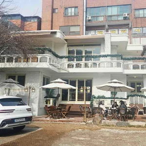 시즌모먼트 리뷰 사진