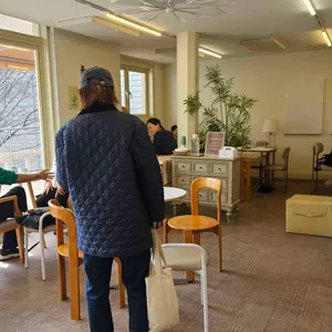 시즌모먼트 대표 사진