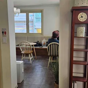 시즌모먼트 대표 사진