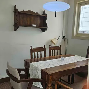 시즌모먼트 대표 사진