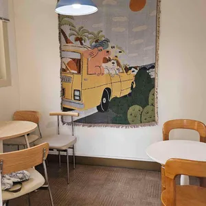 시즌모먼트 대표 사진