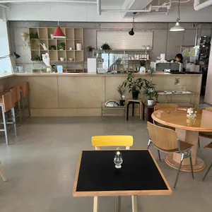 시로 대표 사진